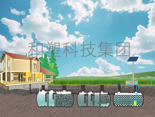 揚(yáng)子洗地機(jī)為什么充電充不進(jìn)