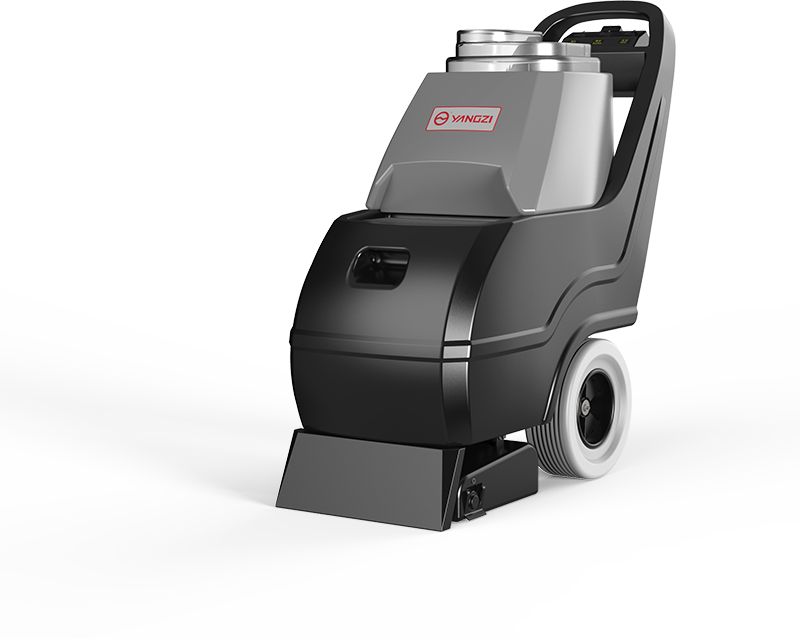 揚子多功能地毯清洗機(jī)YZ-DT1