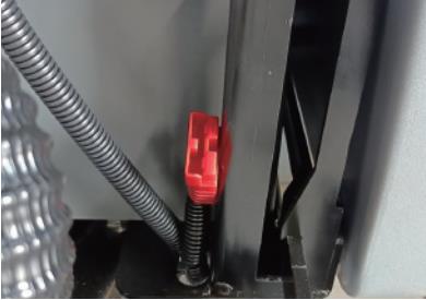 全自動洗地機的電池續(xù)航弱、使用時間短是為什么？