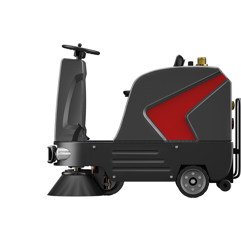 清掃車型號(hào)及價(jià)格、圖片