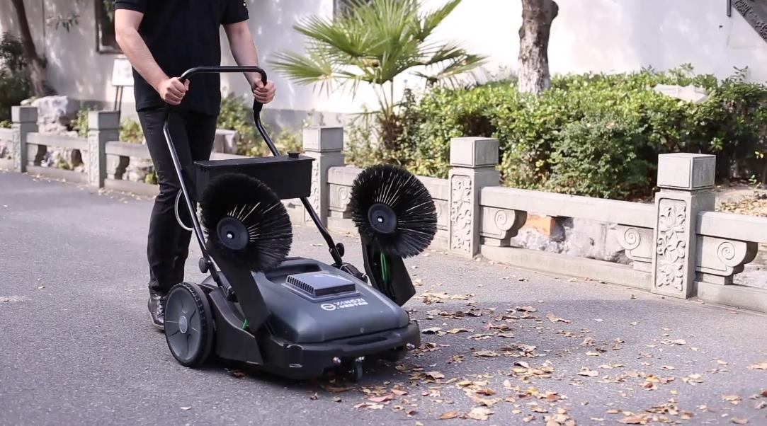 掃地機(jī)購(gòu)買(mǎi)指南！