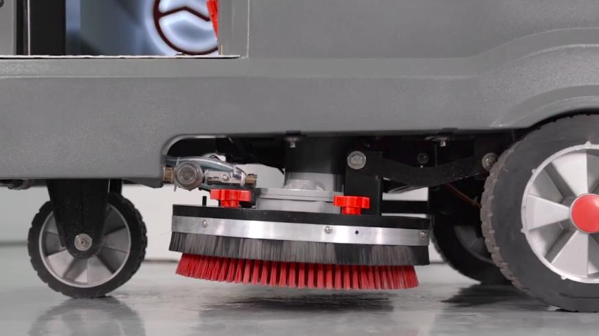 避免這些錯誤，找到好的洗地機