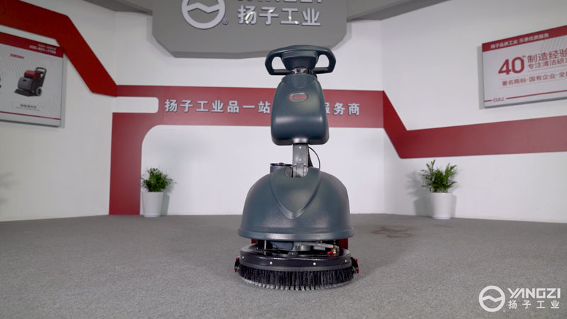 如何選擇優(yōu)質(zhì)的清洗設備