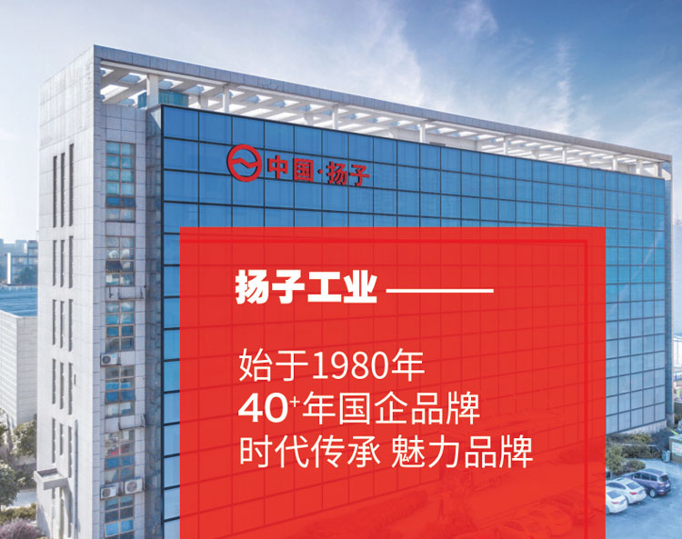 選擇清潔產(chǎn)品供應商的有用指南