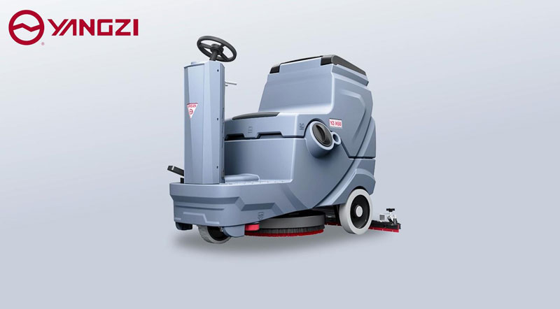 車載洗地機(jī)多少錢？哪里便宜？