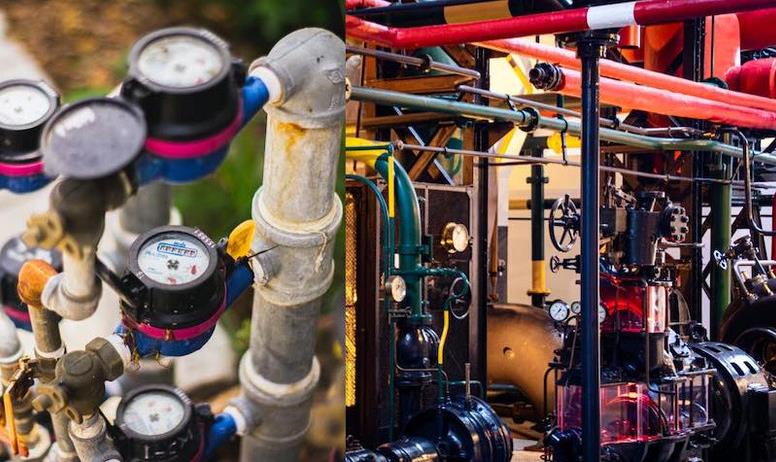 什么是最好的工業(yè)清潔劑？水性清潔劑還是溶劑型清潔劑？