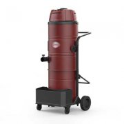 揚(yáng)子吸塵器C9工業(yè)吸塵器【下架】