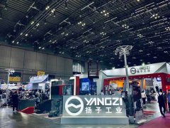 新能源的普及，對清潔行業(yè)的影響